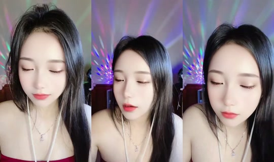 Wendy1702 Bigo Live — Jul 29, 2026, 3:45 PM