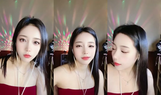 Wendy1702 Bigo Live — Jul 29, 2026, 4:10 PM