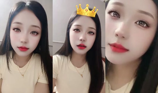 Wendy1702 Bigo Live — Sep 5, 2026, 1:29 AM