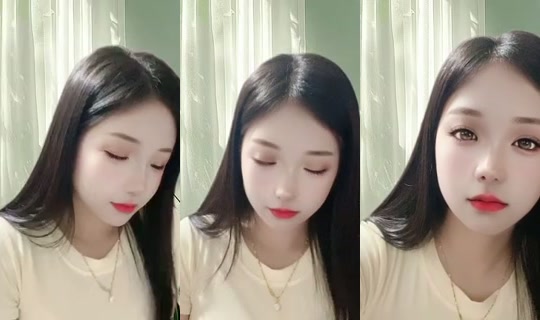 Wendy1702 Bigo Live — Sep 5, 2026, 3:16 AM