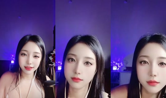 Wendy1702 Bigo Live — Sep 5, 2026, 7:53 AM