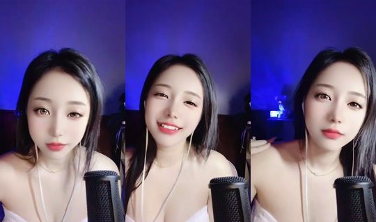 Wendy1702 Bigo Live — Sep 6, 2026, 7:35 PM