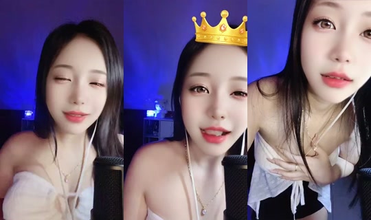 Wendy1702 Bigo Live — Sep 7, 2026, 12:03 AM