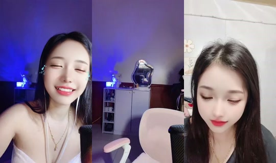 Wendy1702 Bigo Live — Sep 7, 2026, 12:54 AM