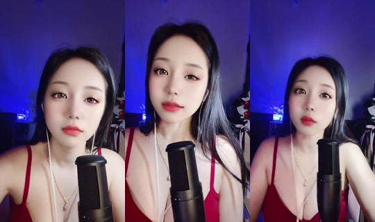 Wendy1702 Bigo Live — Sep 7, 2026, 4:35 AM