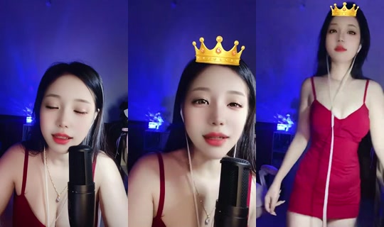 Wendy1702 Bigo Live — Sep 7, 2026, 5:26 AM