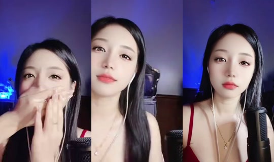 Wendy1702 Bigo Live — Sep 8, 2026, 12:38 AM