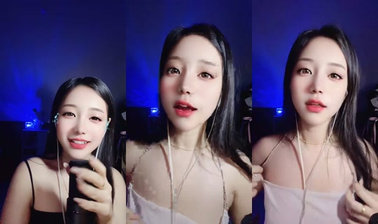 Wendy1702 Bigo Live — Sep 8, 2026, 6:09 AM