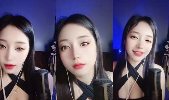 Wendy1702 Bigo Live — Sep 10, 2026, 5:46 PM