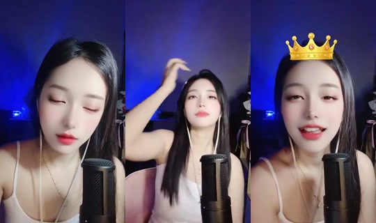 Wendy1702 Bigo Live — Sep 11, 2026, 12:11 AM
