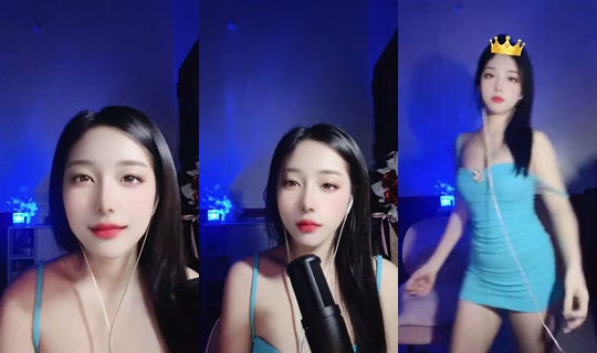 Wendy1702 Bigo Live — Sep 12, 2026, 4:10 PM