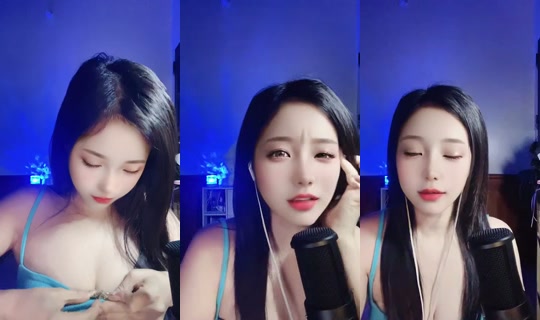 Wendy1702 Bigo Live — Sep 12, 2026, 11:10 PM