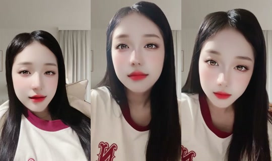 Wendy1702 Bigo Live — Sep 13, 2026, 2:51 AM