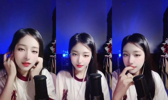 Wendy1702 Bigo Live — Sep 13, 2026, 4:43 AM