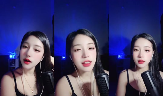Wendy1702 Bigo Live — Sep 13, 2026, 4:07 PM