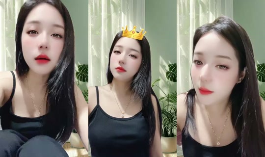 Wendy1702 Bigo Live — Sep 13, 2026, 11:30 PM