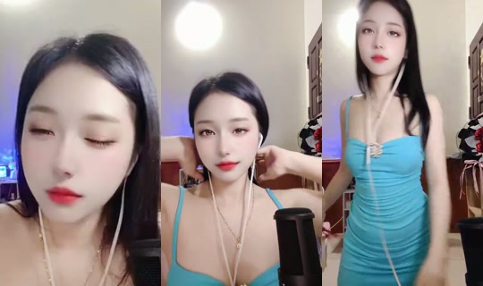 Wendy1702 Bigo Live — Sep 14, 2026, 7:53 AM