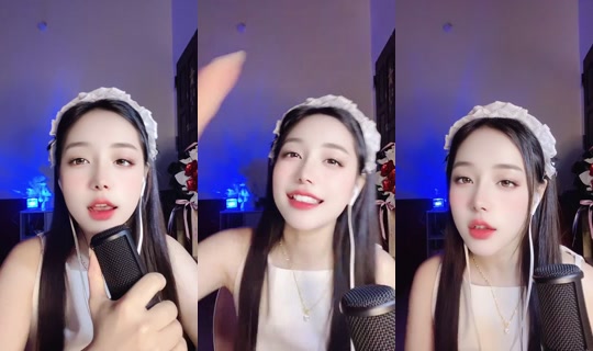 Wendy1702 Bigo Live — Sep 18, 2026, 5:03 AM