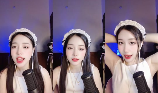 Wendy1702 Bigo Live — Sep 18, 2026, 6:24 AM