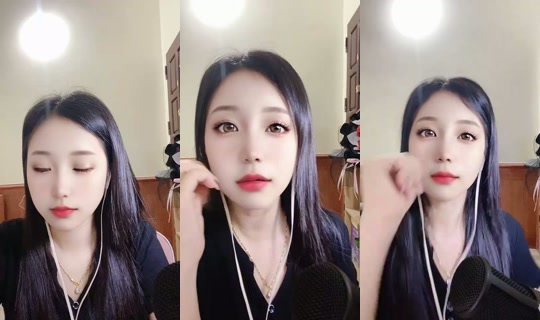 Wendy1702 Bigo Live — Sep 19, 2026, 3:20 PM
