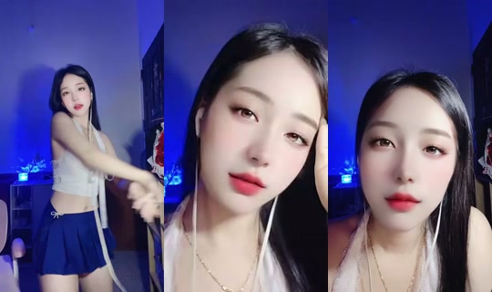 Wendy1702 Bigo Live — Sep 23, 2026, 4:15 PM