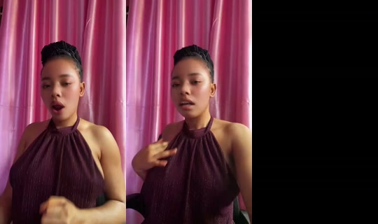 Wendyepitom Bigo Live — Sep 7, 2026, 2:54 PM