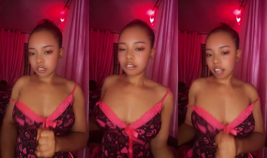 Wendyepitom Bigo Live — Sep 13, 2026, 2:19 AM