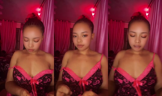Wendyepitom Bigo Live — Sep 13, 2026, 3:16 AM