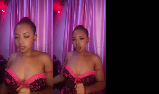 Wendyepitom Bigo Live — Sep 13, 2026, 5:42 AM