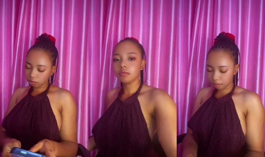 Wendyepitom Bigo Live — Sep 14, 2026, 6:32 AM