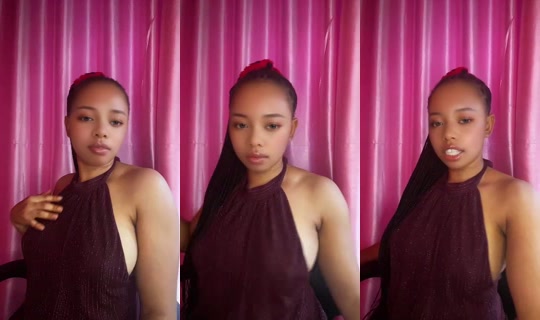 Wendyepitom Bigo Live — Sep 14, 2026, 3:37 PM