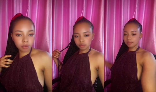 Wendyepitom Bigo Live — Sep 14, 2026, 4:50 PM