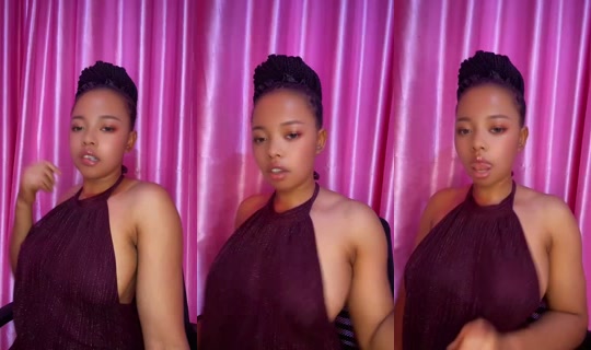 Wendyepitom Bigo Live — Sep 16, 2026, 5:08 AM