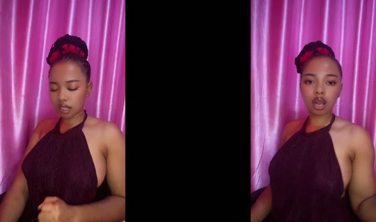 Wendyepitom Bigo Live — Sep 18, 2026, 2:43 AM