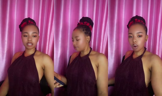 Wendyepitom Bigo Live — Sep 18, 2026, 4:02 AM