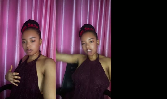 Wendyepitom Bigo Live — Sep 18, 2026, 6:01 AM
