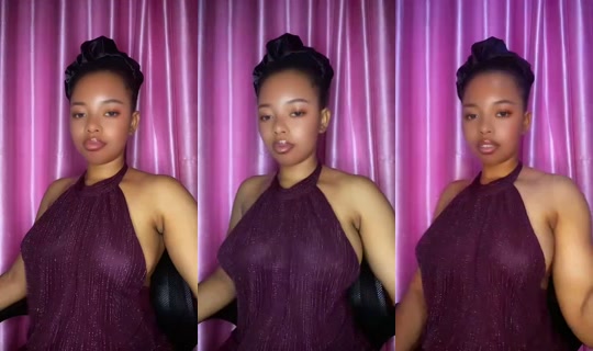 Wendyepitom Bigo Live — Sep 19, 2026, 9:51 PM