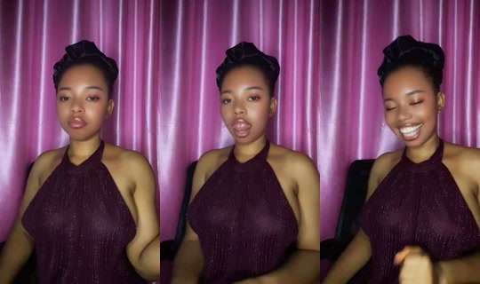 Wendyepitom Bigo Live — Sep 20, 2026, 12:17 AM