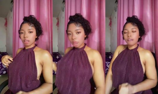 Wendyepitom Bigo Live — Sep 23, 2026, 7:43 AM