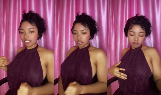 Wendyepitom Bigo Live — Sep 24, 2026, 5:17 AM