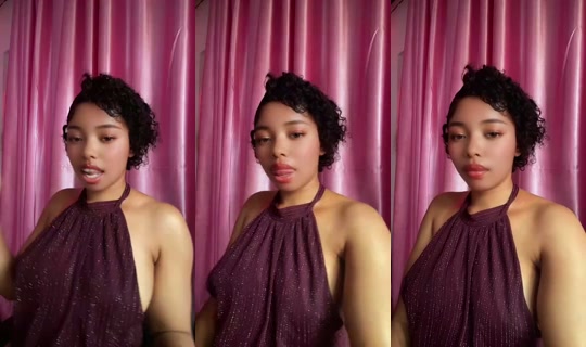 Wendyepitom Bigo Live — Sep 24, 2026, 9:25 AM