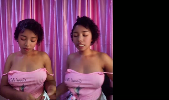 Wendyepitom Bigo Live — Sep 24, 2026, 1:45 PM