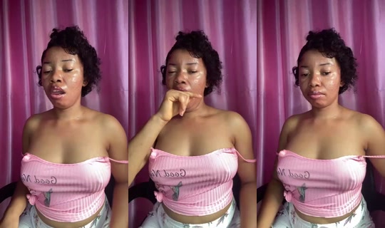 Wendyepitom Bigo Live — Sep 26, 2026, 8:22 AM