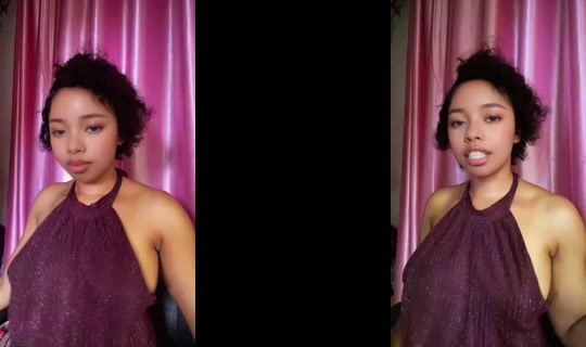 Wendyepitom Bigo Live — Oct 2, 2026, 9:03 AM