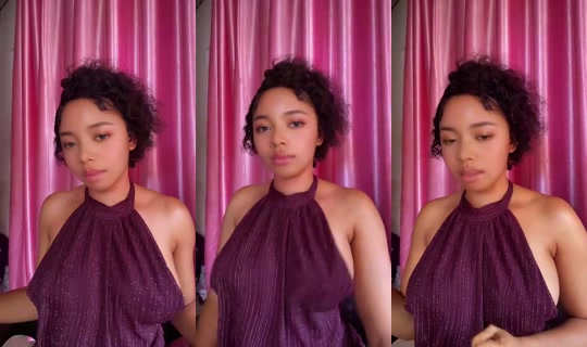 Wendyepitom Bigo Live — Oct 2, 2026, 12:50 PM