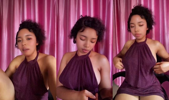 Wendyepitom Bigo Live — Oct 2, 2026, 1:21 PM