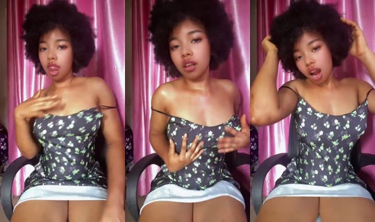 Wendyepitom Bigo Live — Oct 4, 2026, 6:57 AM