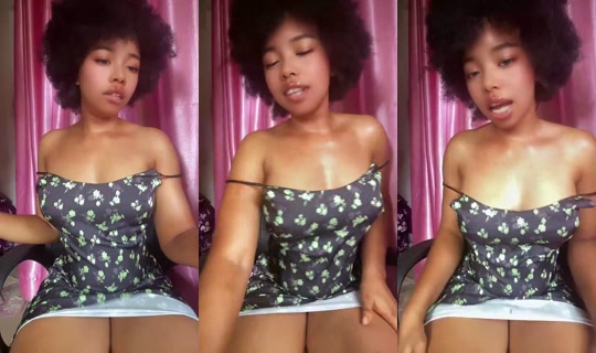 Wendyepitom Bigo Live — Oct 4, 2026, 8:11 AM