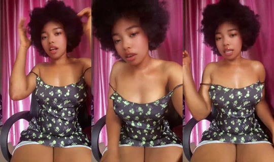 Wendyepitom Bigo Live — Oct 4, 2026, 9:01 AM