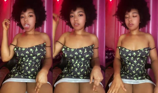 Wendyepitom Bigo Live — Oct 9, 2026, 6:38 AM